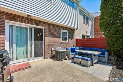 44 Salem Walk #44, Milford, CT 06460 - Photo 19