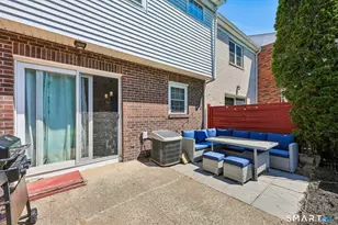 44 Salem Walk, Milford, CT 06460 - Photo 19
