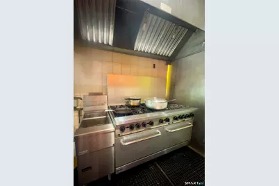 [Address not provided], Waterbury, CT 06705 - Photo 23