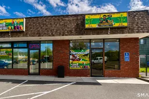 [Address not provided], Waterbury, CT 06705 - Photo 1