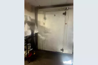 [Address not provided], Waterbury, CT 06705 - Photo 17