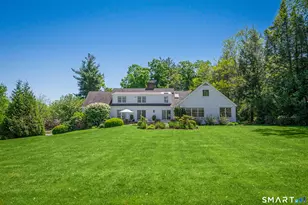 21 Branchville Rd, Ridgefield, CT 06877 - Photo 31