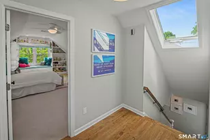 21 Branchville Rd, Ridgefield, CT 06877 - Photo 21