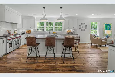 21 Branchville Road, Ridgefield, CT 06877 - Photo 5