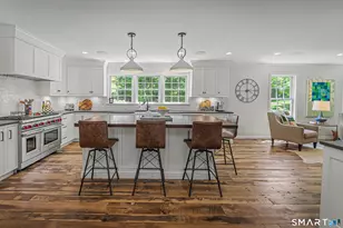 21 Branchville Rd, Ridgefield, CT 06877 - Photo 5