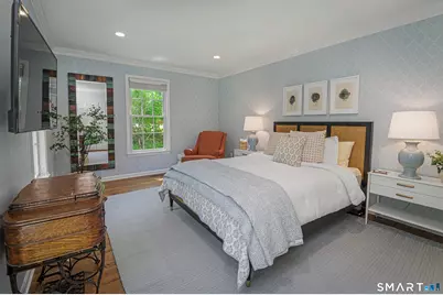 21 Branchville Road, Ridgefield, CT 06877 - Photo 17