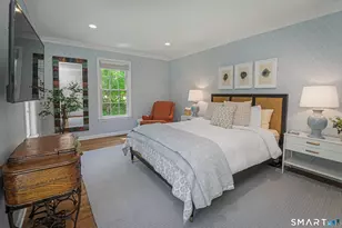 21 Branchville Rd, Ridgefield, CT 06877 - Photo 17
