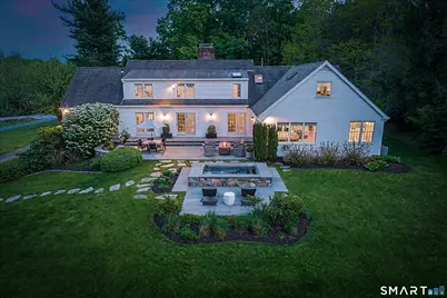 21 Branchville Road, Ridgefield, CT 06877 - Photo 35