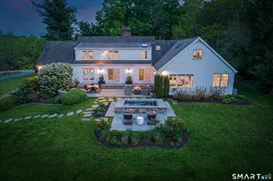 21 Branchville Rd, Ridgefield, CT 06877 - Photo 35