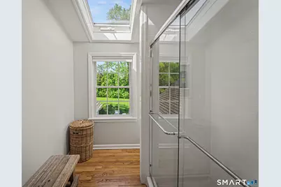 21 Branchville Road, Ridgefield, CT 06877 - Photo 25