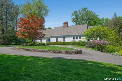 21 Branchville Road, Ridgefield, CT 06877 - Photo 1