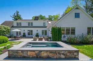 21 Branchville Rd, Ridgefield, CT 06877 - Photo 3