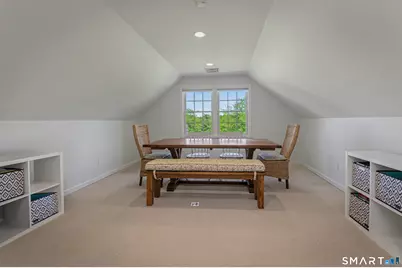 21 Branchville Road, Ridgefield, CT 06877 - Photo 29