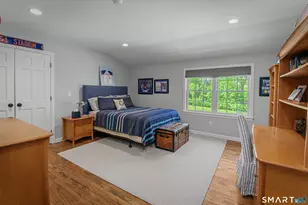 21 Branchville Rd, Ridgefield, CT 06877 - Photo 25