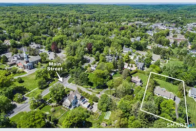 21 Branchville Road, Ridgefield, CT 06877 - Photo 35