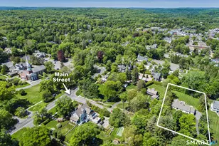 21 Branchville Rd, Ridgefield, CT 06877 - Photo 35