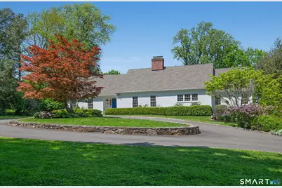 21 Branchville Road, Ridgefield, CT 06877 - Photo 3