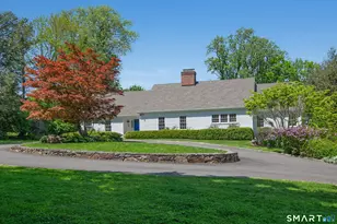 21 Branchville Rd, Ridgefield, CT 06877 - Photo 3