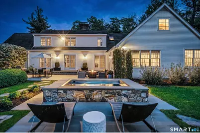 21 Branchville Road, Ridgefield, CT 06877 - Photo 33