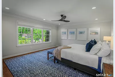 21 Branchville Road, Ridgefield, CT 06877 - Photo 13