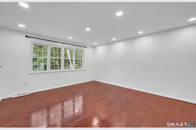 98 Old Meadow Plain Road, Simsbury, CT 06089 - Photo 3