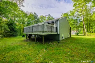 98 Old Meadow Plain Rd, Simsbury, CT 06089 - Photo 29