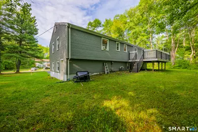 98 Old Meadow Plain Road, Simsbury, CT 06089 - Photo 31