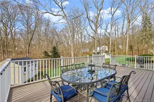 183 Frogtown Rd, New Canaan, CT 06840 - Photo 27