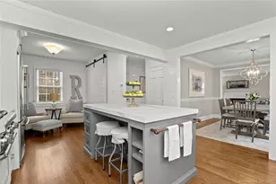 183 Frogtown Rd, New Canaan, CT 06840 - Photo 9