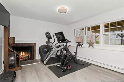 183 Frogtown Road, New Canaan, CT 06840 - Photo 25