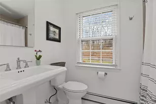 183 Frogtown Rd, New Canaan, CT 06840 - Photo 19