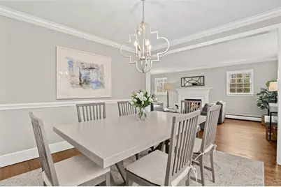 183 Frogtown Road, New Canaan, CT 06840 - Photo 7