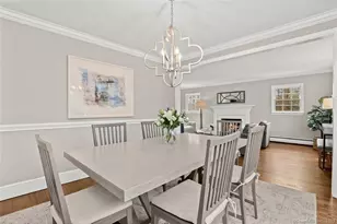 183 Frogtown Rd, New Canaan, CT 06840 - Photo 7