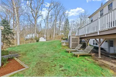 183 Frogtown Road, New Canaan, CT 06840 - Photo 31