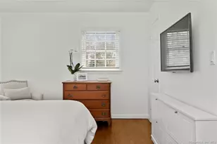 183 Frogtown Rd, New Canaan, CT 06840 - Photo 21