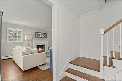 183 Frogtown Road, New Canaan, CT 06840 - Photo 3