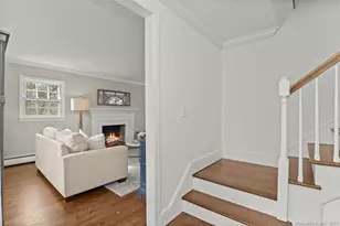 183 Frogtown Rd, New Canaan, CT 06840 - Photo 3