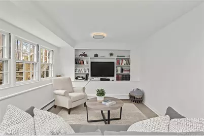183 Frogtown Road, New Canaan, CT 06840 - Photo 23