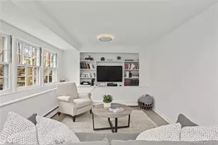 183 Frogtown Rd, New Canaan, CT 06840 - Photo 23