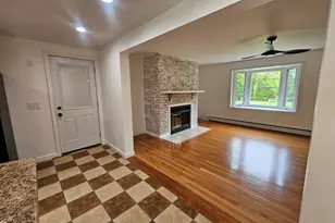 81 Bailey Hill Rd, Killingly, CT 06239 - Photo 27