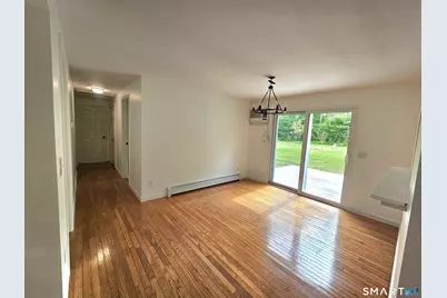 81 Bailey Hill Road, Killingly, CT 06239 - Photo 25