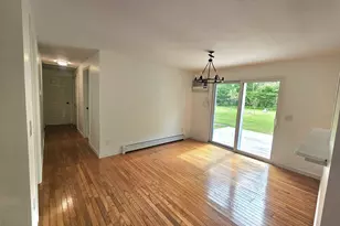 81 Bailey Hill Rd, Killingly, CT 06239 - Photo 25