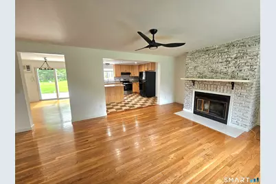 81 Bailey Hill Road, Killingly, CT 06239 - Photo 13