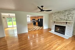 81 Bailey Hill Rd, Killingly, CT 06239 - Photo 13