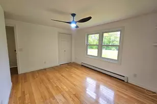 81 Bailey Hill Rd, Killingly, CT 06239 - Photo 31
