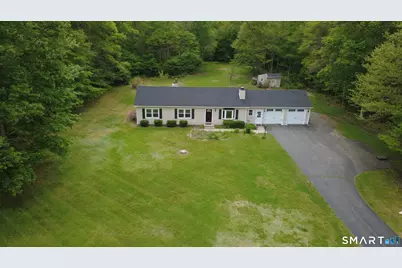 81 Bailey Hill Road, Killingly, CT 06239 - Photo 5