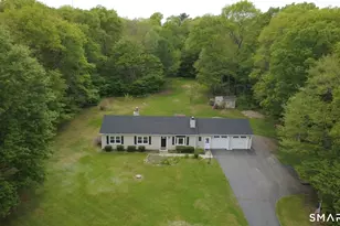 81 Bailey Hill Rd, Killingly, CT 06239 - Photo 37