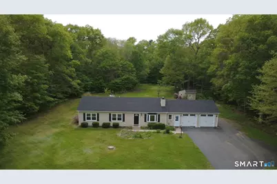 81 Bailey Hill Road, Killingly, CT 06239 - Photo 3