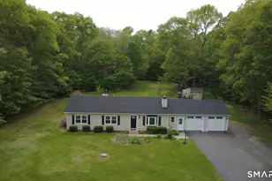 81 Bailey Hill Rd, Killingly, CT 06239 - Photo 3