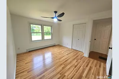 81 Bailey Hill Road, Killingly, CT 06239 - Photo 29